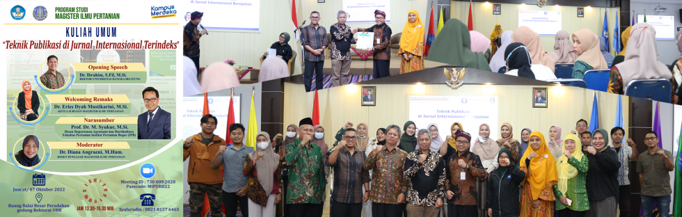 universitas bangka belitung